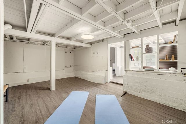 1675 Lucile, Los Angeles, CA 90026