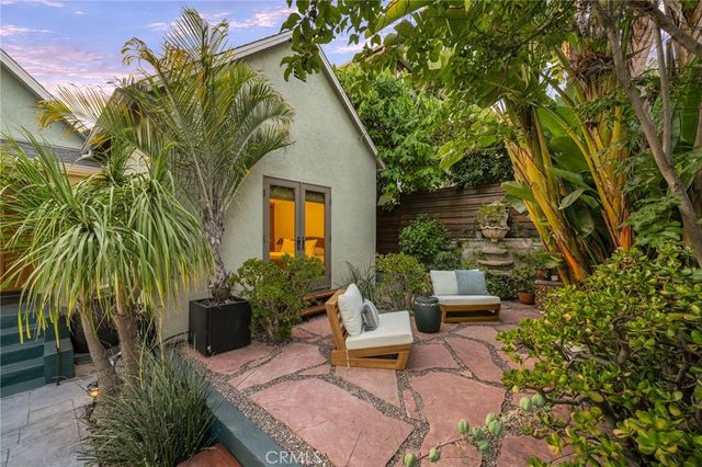 1675 Lucile, Los Angeles, CA 90026
