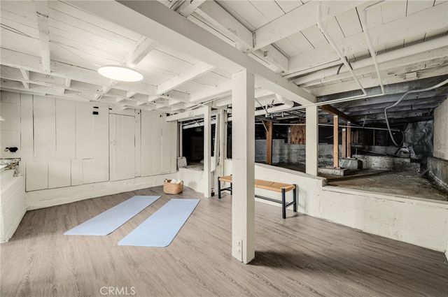 1675 Lucile, Los Angeles, CA 90026