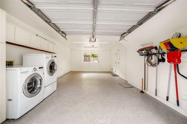 1675 Lucile, Los Angeles, CA 90026