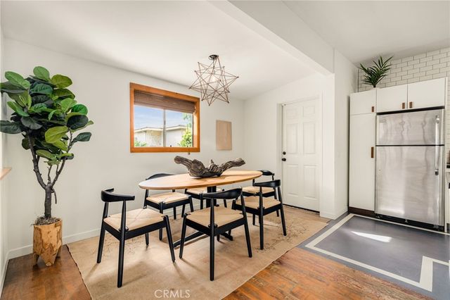 1675 Lucile, Los Angeles, CA 90026