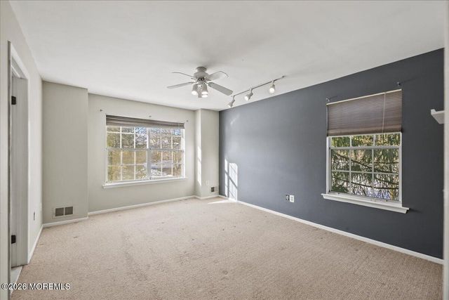 4 Gait Court, Tinton Falls, NJ 07753