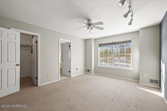 4 Gait Court, Tinton Falls, NJ 07753