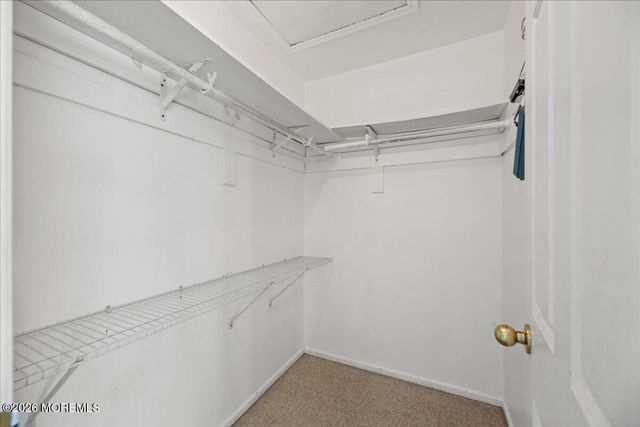 4 Gait Court, Tinton Falls, NJ 07753