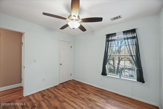 4 Gait Court, Tinton Falls, NJ 07753