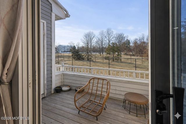 4 Gait Court, Tinton Falls, NJ 07753