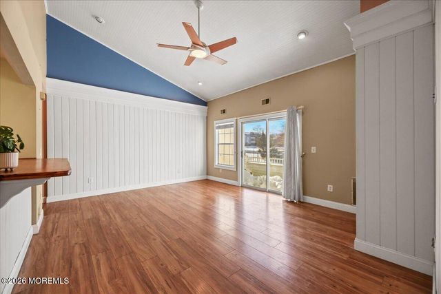 4 Gait Court, Tinton Falls, NJ 07753