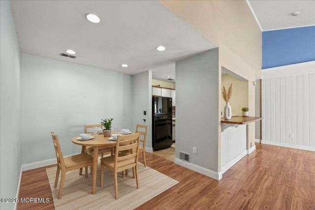 4 Gait Court, Tinton Falls, NJ 07753