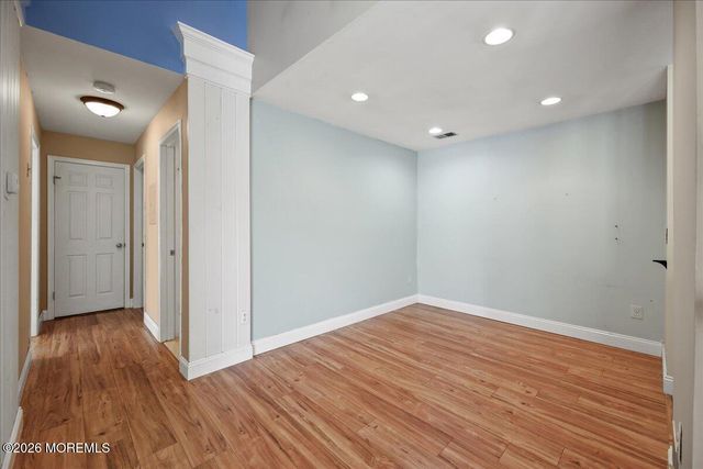 4 Gait Court, Tinton Falls, NJ 07753