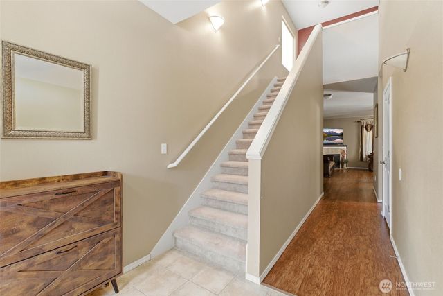 18205 113th Avenue E, Puyallup, WA 98374
