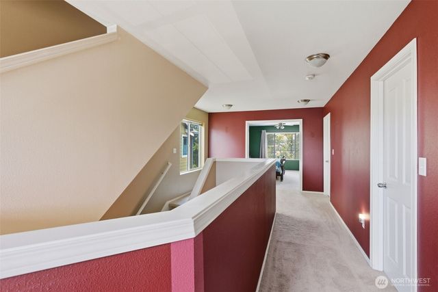 18205 113th Avenue E, Puyallup, WA 98374