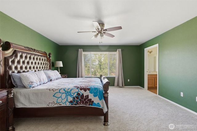 18205 113th Avenue E, Puyallup, WA 98374