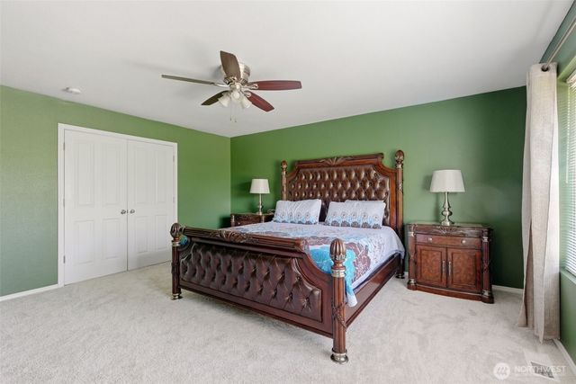 18205 113th Avenue E, Puyallup, WA 98374