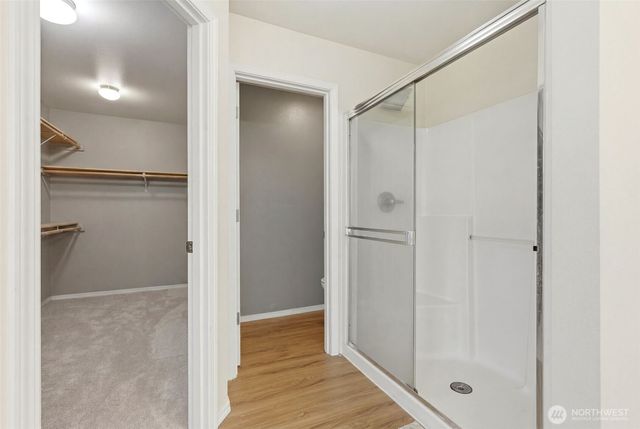 18205 113th Avenue E, Puyallup, WA 98374