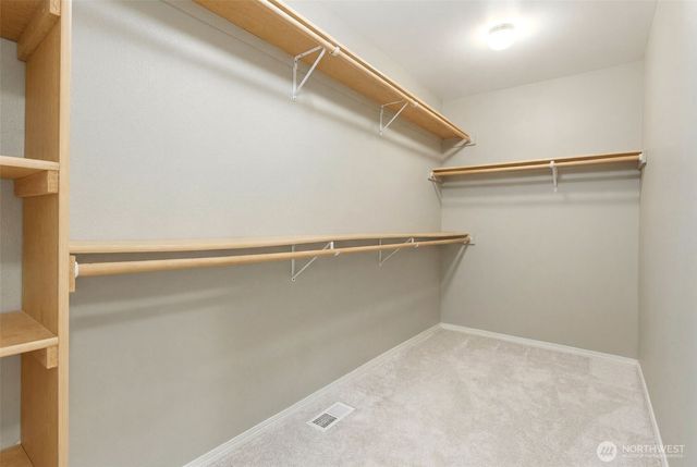 18205 113th Avenue E, Puyallup, WA 98374