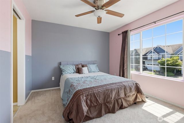 18205 113th Avenue E, Puyallup, WA 98374