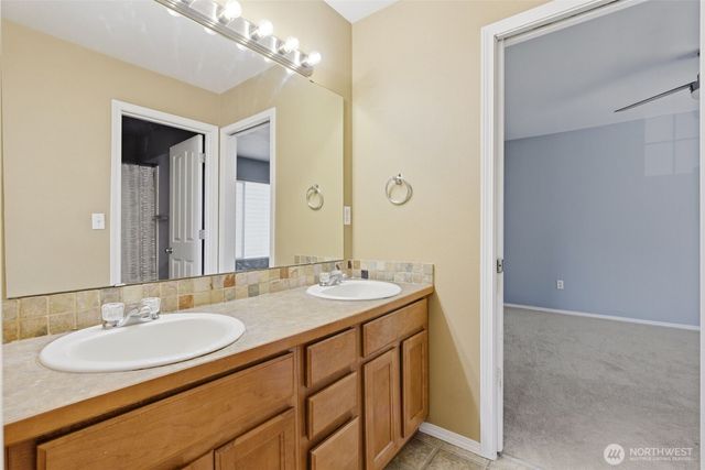 18205 113th Avenue E, Puyallup, WA 98374