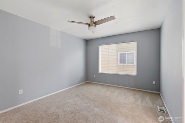 18205 113th Avenue E, Puyallup, WA 98374