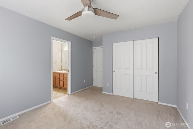 18205 113th Avenue E, Puyallup, WA 98374