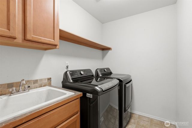 18205 113th Avenue E, Puyallup, WA 98374