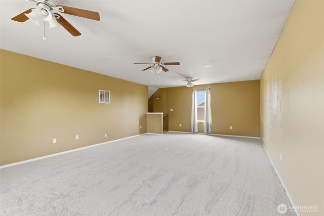 18205 113th Avenue E, Puyallup, WA 98374