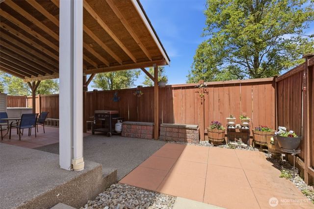 18205 113th Avenue E, Puyallup, WA 98374