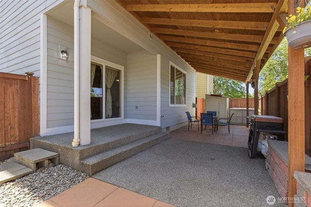 18205 113th Avenue E, Puyallup, WA 98374