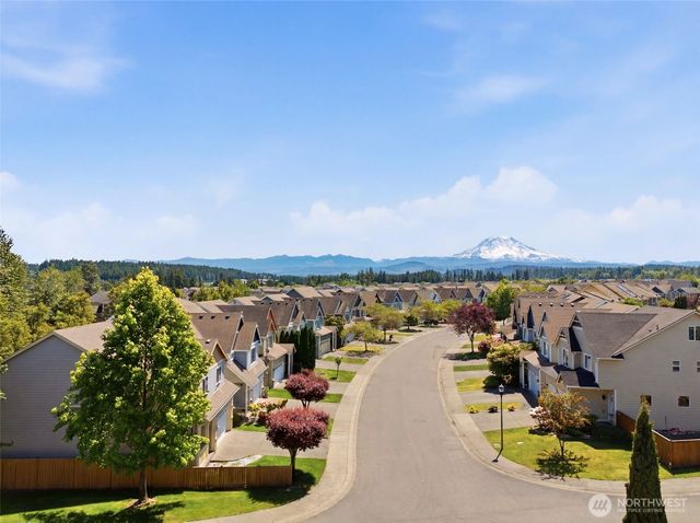 18205 113th Avenue E, Puyallup, WA 98374