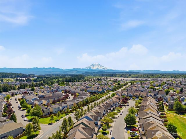 18205 113th Avenue E, Puyallup, WA 98374