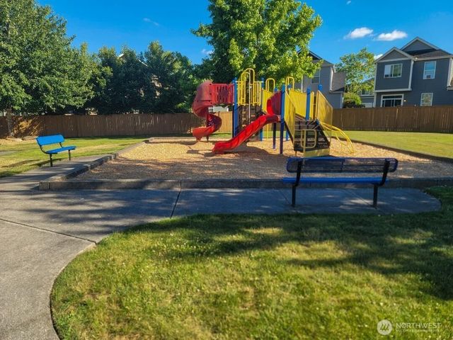 18205 113th Avenue E, Puyallup, WA 98374