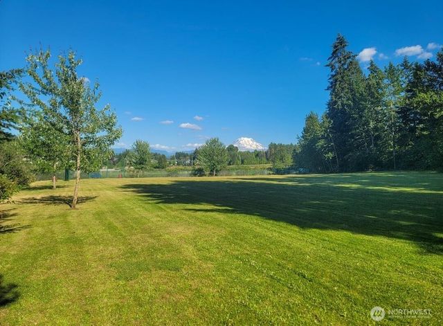 18205 113th Avenue E, Puyallup, WA 98374