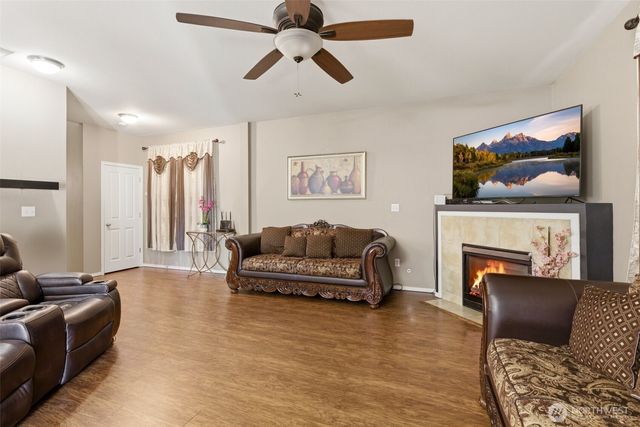 18205 113th Avenue E, Puyallup, WA 98374