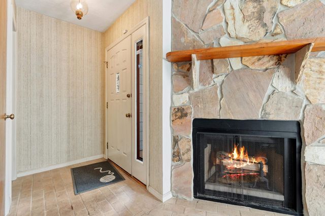 120 E 3Rd Avenue, Tallahassee, FL 32303