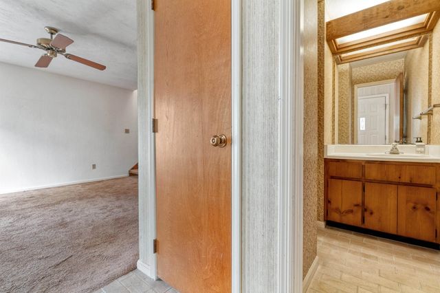 120 E 3Rd Avenue, Tallahassee, FL 32303