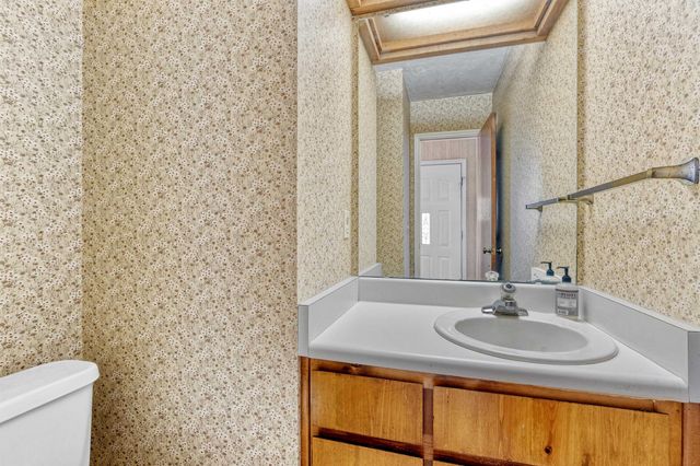 120 E 3Rd Avenue, Tallahassee, FL 32303