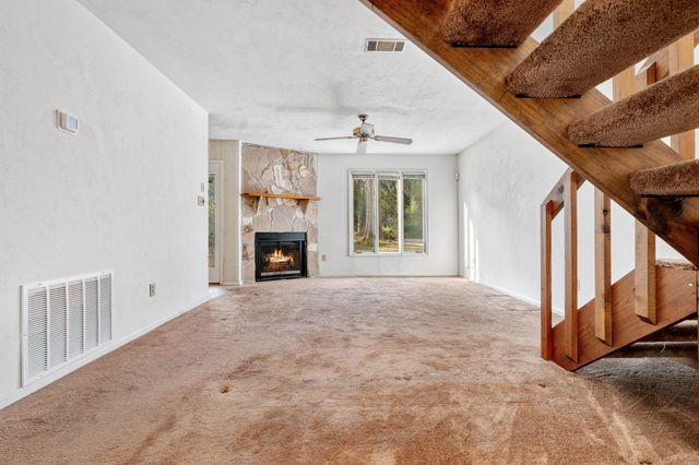 120 E 3Rd Avenue, Tallahassee, FL 32303