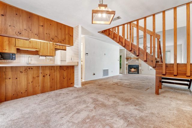 120 E 3Rd Avenue, Tallahassee, FL 32303