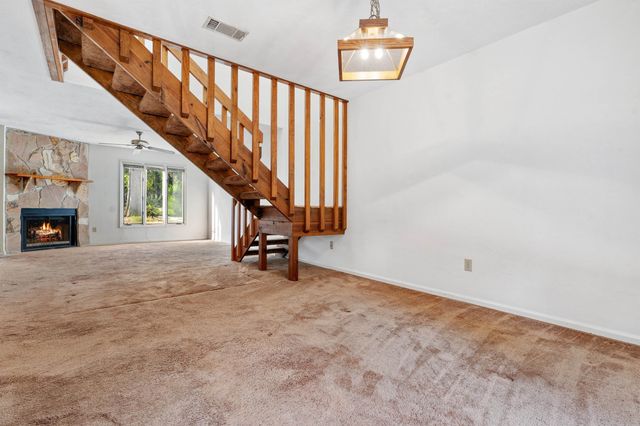 120 E 3Rd Avenue, Tallahassee, FL 32303