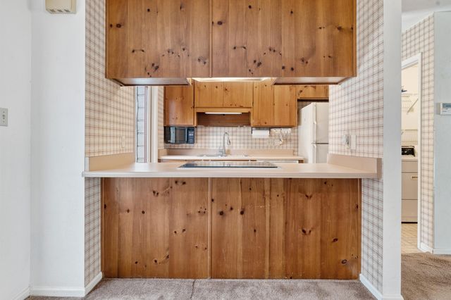 120 E 3Rd Avenue, Tallahassee, FL 32303