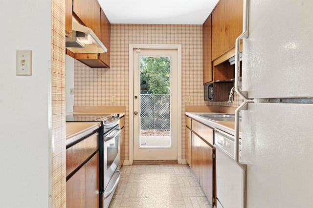 120 E 3Rd Avenue, Tallahassee, FL 32303