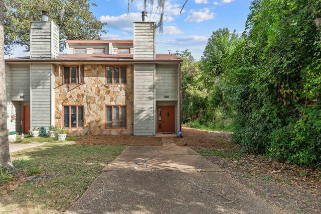120 E 3Rd Avenue, Tallahassee, FL 32303