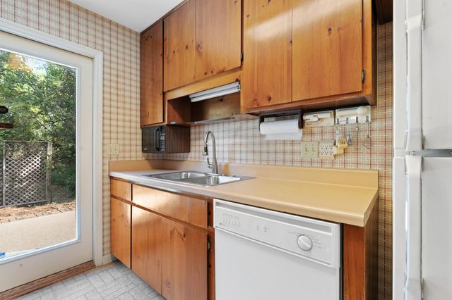 120 E 3Rd Avenue, Tallahassee, FL 32303