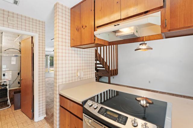 120 E 3Rd Avenue, Tallahassee, FL 32303