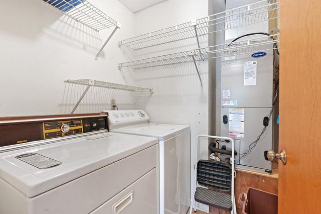 120 E 3Rd Avenue, Tallahassee, FL 32303