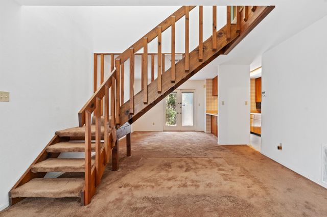 120 E 3Rd Avenue, Tallahassee, FL 32303