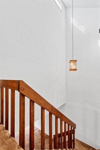 120 E 3Rd Avenue, Tallahassee, FL 32303