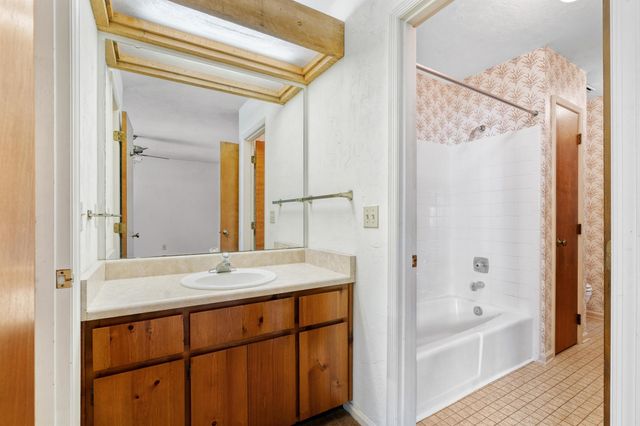 120 E 3Rd Avenue, Tallahassee, FL 32303