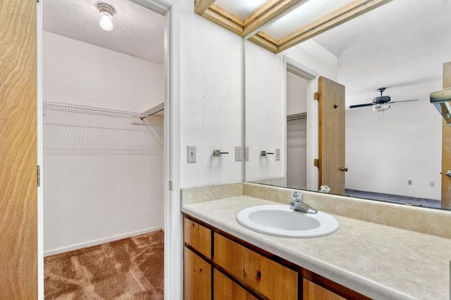 120 E 3Rd Avenue, Tallahassee, FL 32303