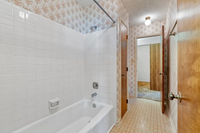 120 E 3Rd Avenue, Tallahassee, FL 32303