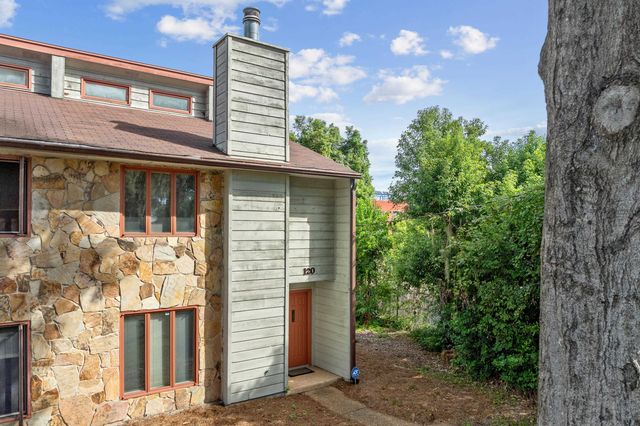 120 E 3Rd Avenue, Tallahassee, FL 32303